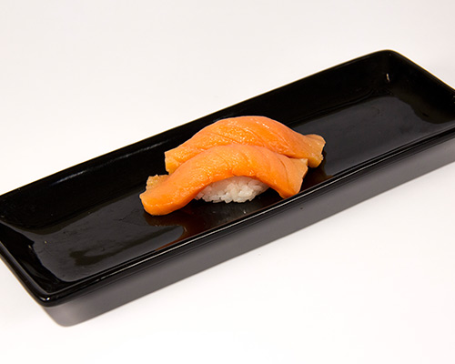 Sushi Garden Aptos | Online order – Sushi Garden Aptos Online order pickup