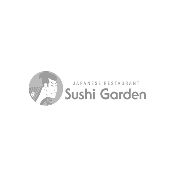 Gun Smoke – Sushi Garden Aptos